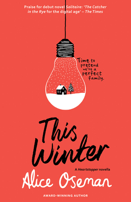 This Winter: A Solitaire Novella (A Heartstoppe...            Book Cover