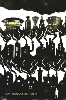 Smoke 057512010X Book Cover