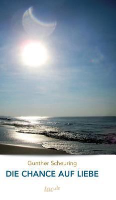 Die Chance auf Liebe [German] 396240290X Book Cover