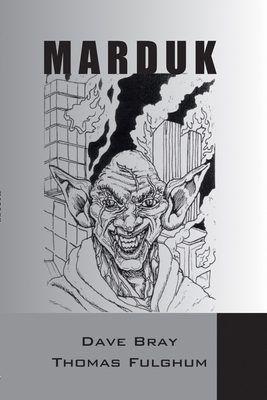 Marduk 1556350929 Book Cover