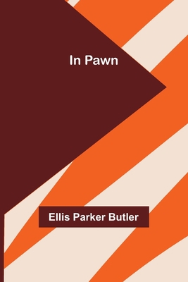 In Pawn 9356570825 Book Cover