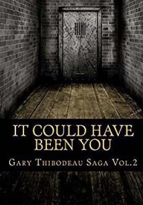It could Have Been You 171911420X Book Cover