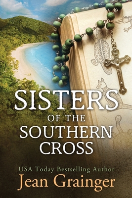 Sisters of the Southern Cross 1914958004 Book Cover
