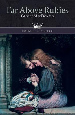 Far Above Rubies 9389254884 Book Cover