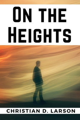 On the Heights 1835527892 Book Cover