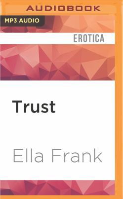 Trust 1522658092 Book Cover