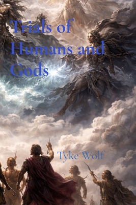 The Dawn of Creation: Book 1 B0GQ9FX2LK Book Cover