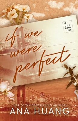 If We Were Perfect 1735056642 Book Cover