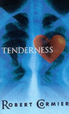 Tenderness 024113854X Book Cover