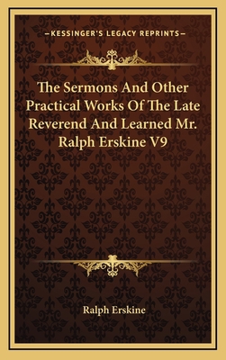 The Sermons and Other Practical Works of the La... 1163571857 Book Cover