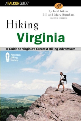 Shifra Stein's Day Trips from Cincinnati: Getaw... 0762727497 Book Cover