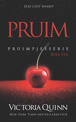 Pruim [Dutch] 1073159604 Book Cover