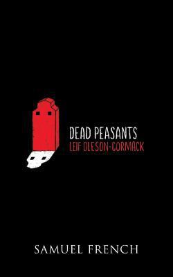 Dead Peasants 0573701555 Book Cover