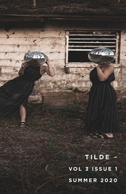 Tilde 1734515813 Book Cover