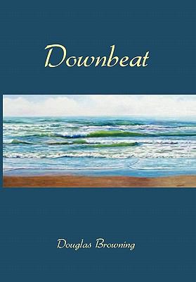 Downbeat 1462874991 Book Cover