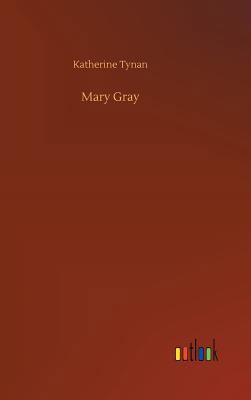 Mary Gray 3732638693 Book Cover