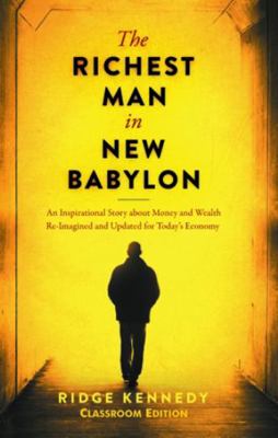 Freak Out : Then Carry on and Save the Whole Damn Planet