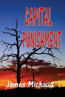 Capital Punishment 1493633910 Book Cover