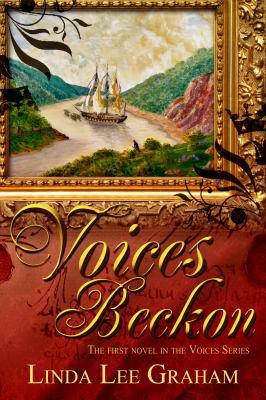 Voices Beckon 0983217599 Book Cover