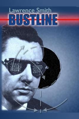 Bust Line 1726040275 Book Cover
