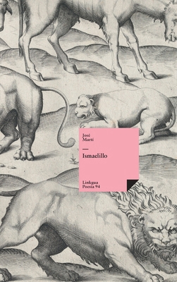 Ismaelillo [Spanish] 8411266893 Book Cover