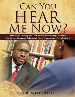 Can You Hear Me Now? 1622308956 Book Cover