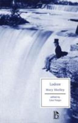 Lodore 1551110776 Book Cover