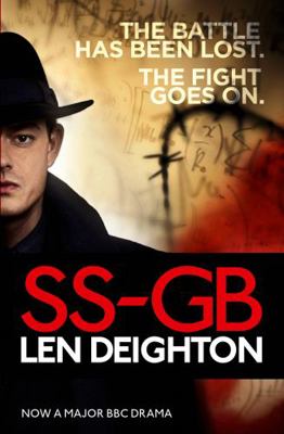 Ss-GB 0008166153 Book Cover