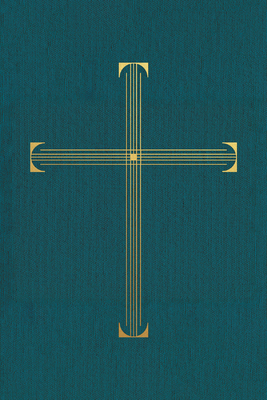 The 1662 Book of Common Prayer: International E... 083084192X Book Cover