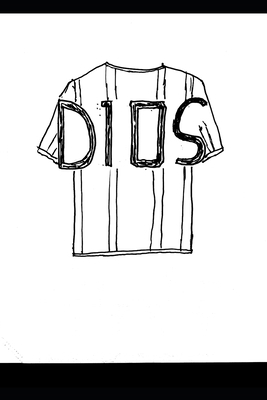 D10s B0BXNFRTN6 Book Cover