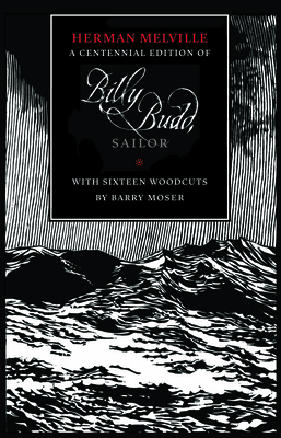Billy Budd, Sailor (an Inside Narrative) 0226842487 Book Cover