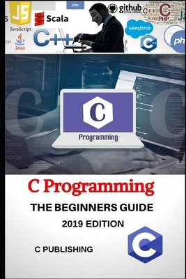 The C Programming Language, 3rd Edition 1691352322 Book Cover