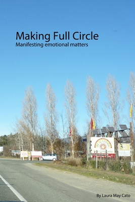 Making Full Circle 1300373873 Book Cover
