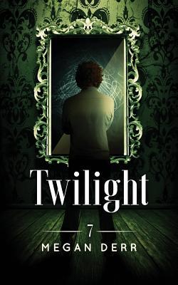 Twilight 1684310016 Book Cover