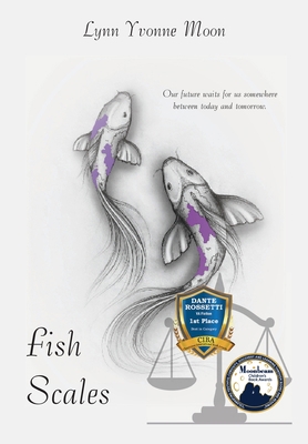 Fish Scales 1953278094 Book Cover