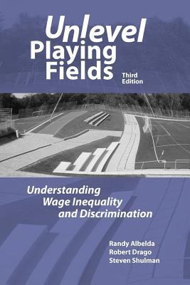 Unlevel Playing Fields: Understanding Wage Ineq... 1878585959 Book Cover