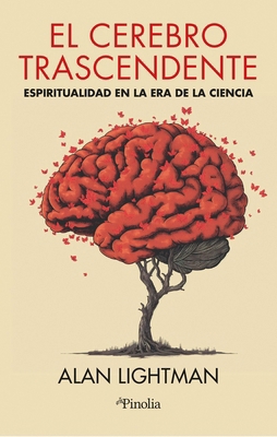 Cerebro Trascendente, El [Spanish] 8419878782 Book Cover