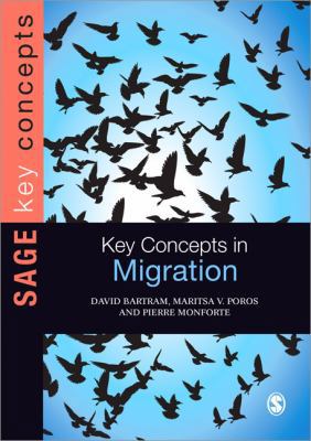 Pecked to Death by Ducks 1857020790 Book Cover