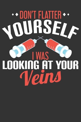 2020 Week To View Dated Planner Diary: 6x9 Inch... 1700475517 Book Cover