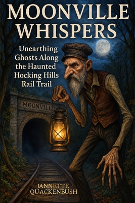 Moonville Whispers B0FBJWQWFF Book Cover