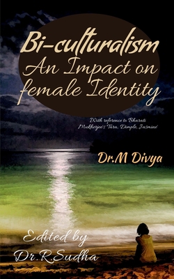 Bi-culturalism B0BTCWT5D7 Book Cover