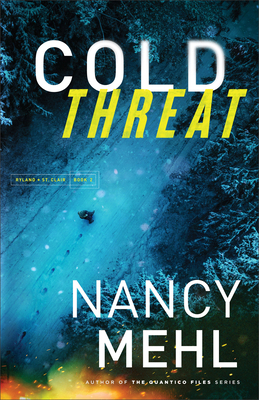 Cold Threat 0764240463 Book Cover