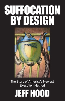 Suffocation by Design B0GMLDY1X5 Book Cover