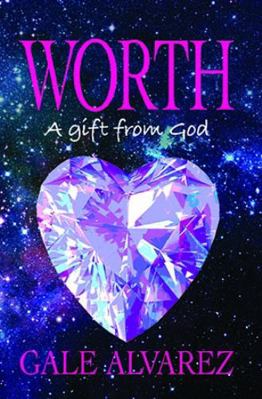 Paperback Worth : A Gift from God Book