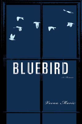 Bluebird 1593762585 Book Cover