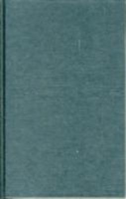 Kierkegaard's 'Fear and Trembling': A Reader's ... 1847064604 Book Cover