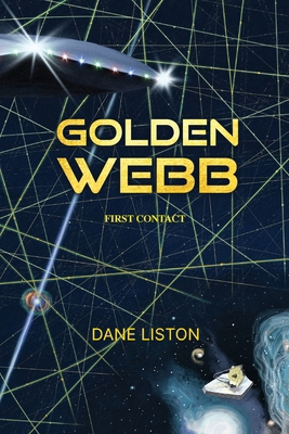 Golden Webb 1960596594 Book Cover