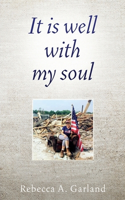 It is well with my soul 1662878079 Book Cover