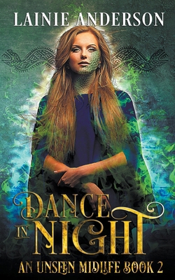 Dance In Night B0C3DKVD9Z Book Cover