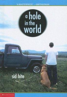 Hole in the World 0606299319 Book Cover